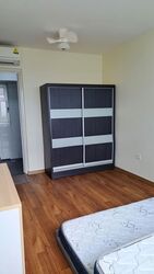 Blk 640A Senja Heights (Bukit Panjang), HDB 4 Rooms #585637341